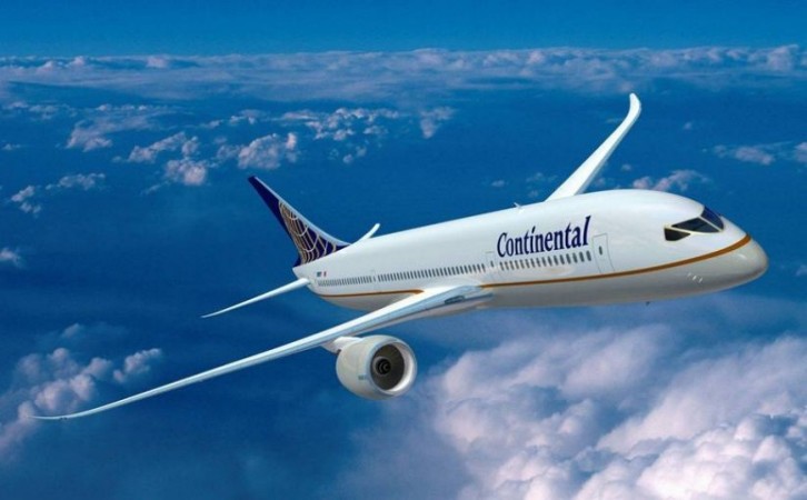 宝清到丹麦机场航空货运_宝清到丹麦航空快递加急件